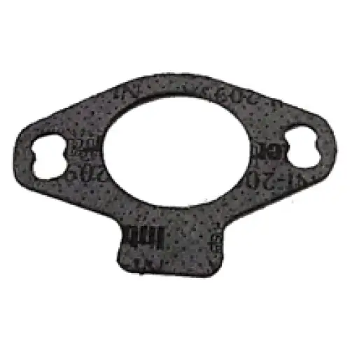 GASKET (OBS)