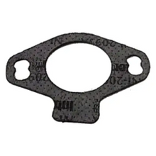 GASKET (OBS)