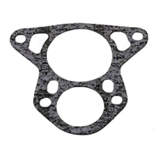 GASKET (OBS)