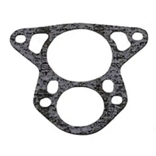 GASKET (OBS)