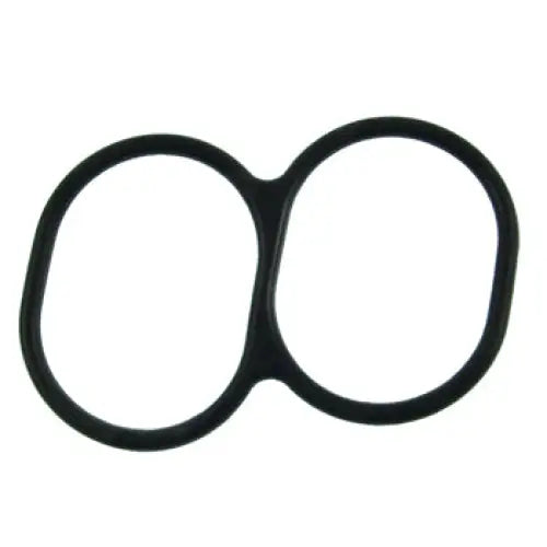 Gasket Oil Connector - OEM