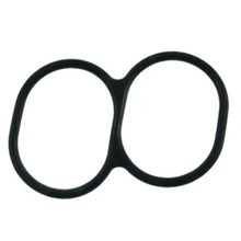 Gasket Oil Connector - OEM