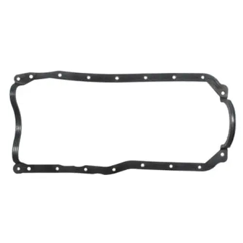 Gasket Oil Pan 1 Piece - Aftermarket