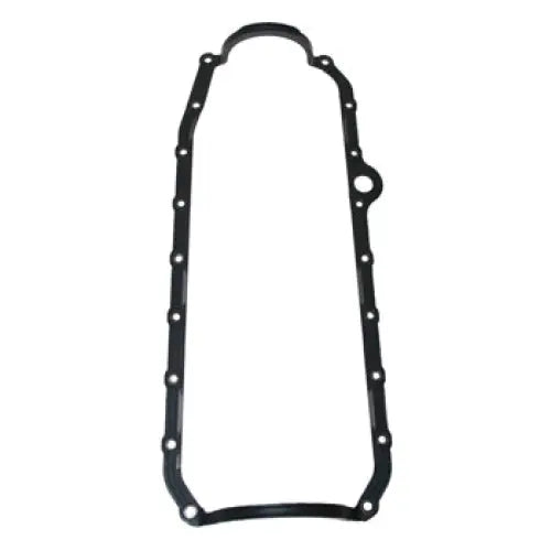 Gasket Oil Pan - Aftermarket