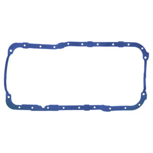 Gasket Oil Pan - Aftermarket