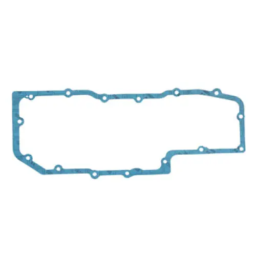 Gasket Oil Pan - Aftermarket