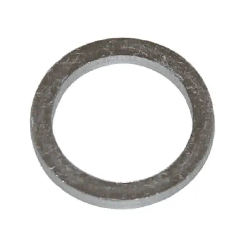 Gasket Oil Pan Drain Plug - OEM