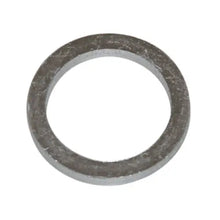 Gasket Oil Pan Drain Plug - OEM