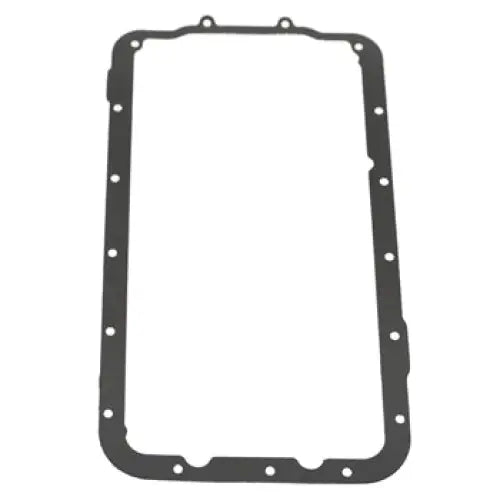 Gasket Oil Pan (Graphoil) - Aftermarket