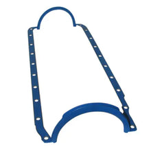 Gasket,Oil Pan OE - OEM