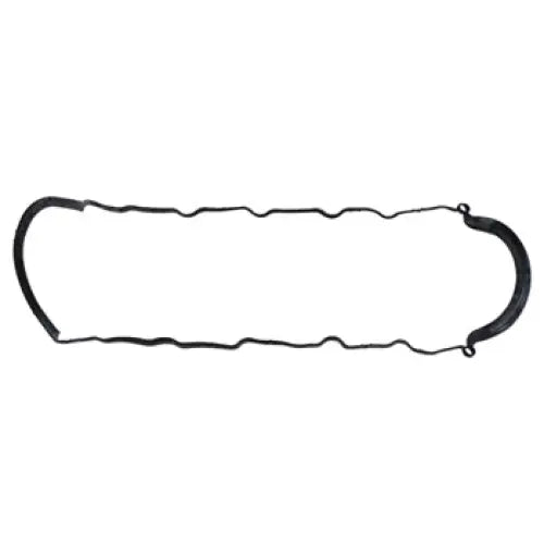 Gasket Oil Pan - OEM