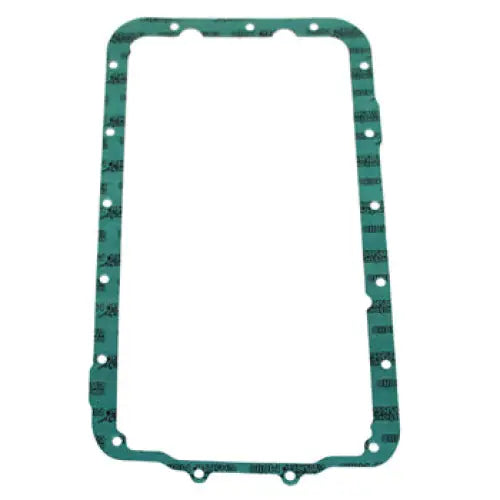 Gasket Oil Pan (Paper) - Aftermarket
