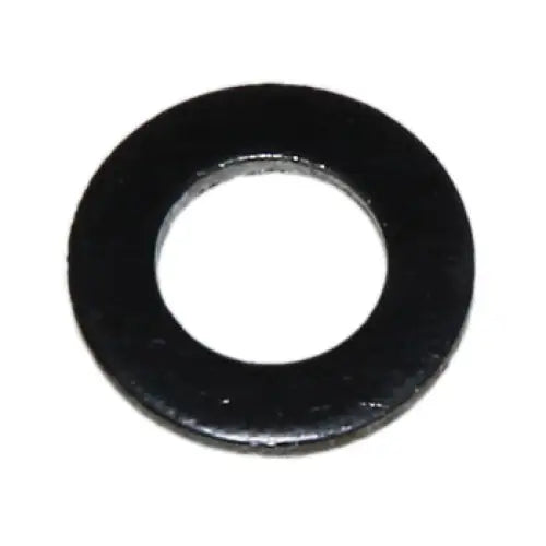 Gasket Oil Pipe - Aftermarket