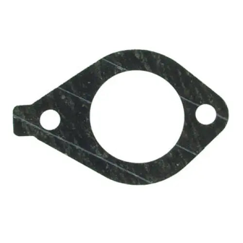 Gasket Oil Plug - OEM