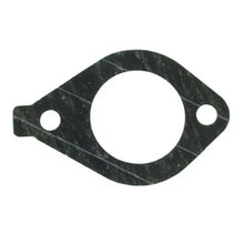 Gasket Oil Plug - OEM