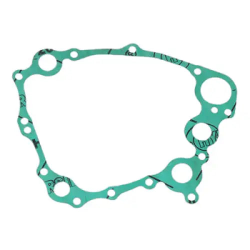Gasket Oil Pump - Aftermarket