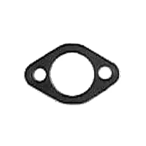 Gasket Oil Pump - Aftermarket