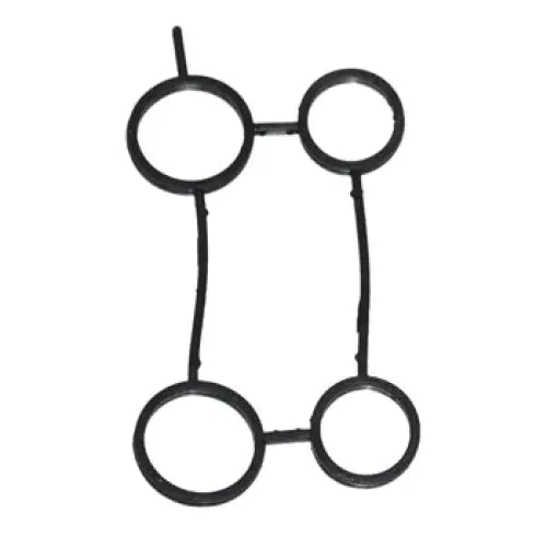 Gasket Oil Radiator - Aftermarket