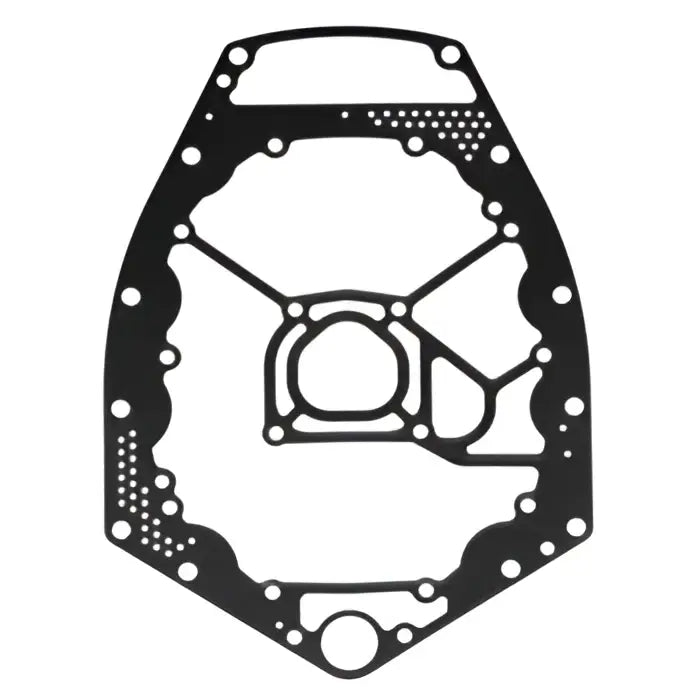 Gasket Oil Sump - Aftermarket