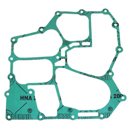 Gasket Oil Tank - Aftermarket