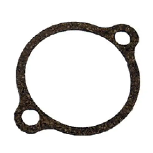 GASKET OMC 27-88907 (DSC)