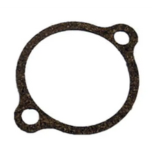 GASKET OMC 27-88907 (DSC)