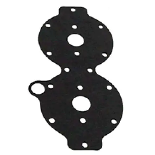 GASKET OMC 318335 (OBS)