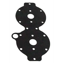 GASKET OMC 318335 (OBS)