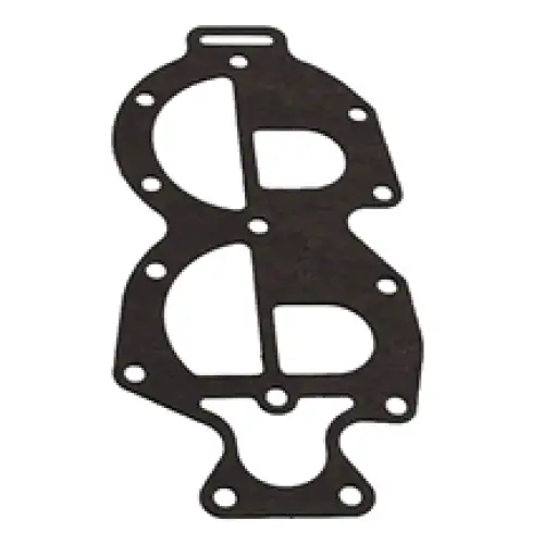 GASKET OMC 319665 (DSC)