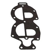 GASKET OMC 319665 (DSC)