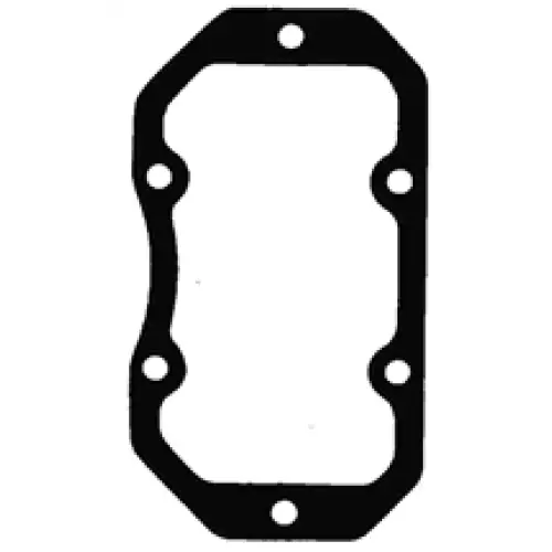 GASKET OMC 322858 (OBS)