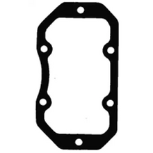 GASKET OMC 322858 (OBS)