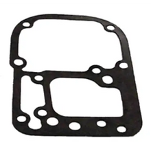 GASKET OMC 325721 (OBS)