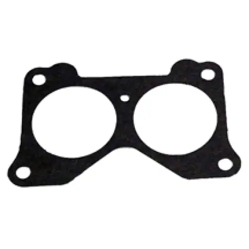 GASKET OMC 327707 (OBS)