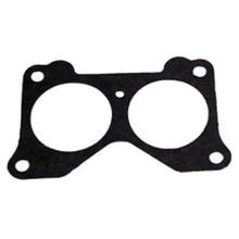 GASKET OMC 327707 (OBS)