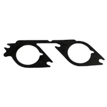 GASKET OMC 332319 (OBS)