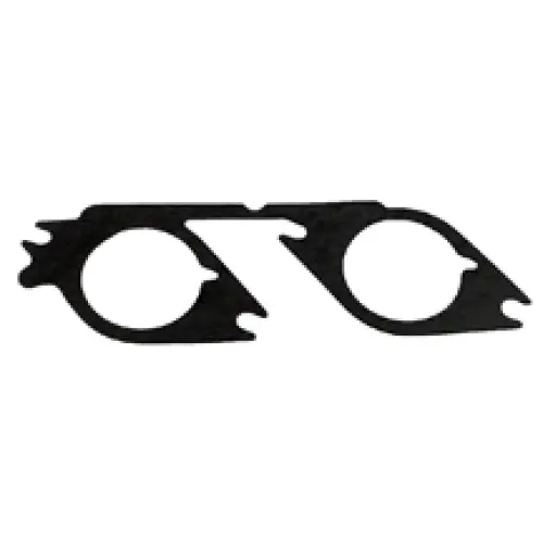 GASKET OMC 332319 (OBS)