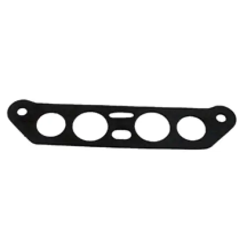 GASKET OMC 332369 (OBS)