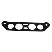 GASKET OMC 332369 (OBS)