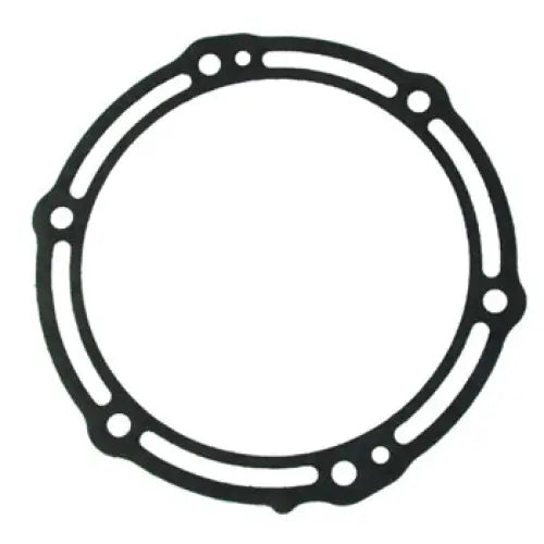 Gasket Outer Cover 1 - Aftermarket