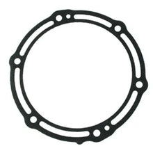 Gasket Outer Cover 1 - Aftermarket