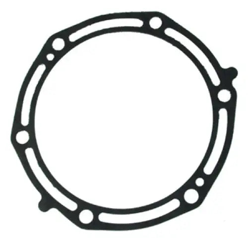 Gasket Outer Cover 2 - Aftermarket