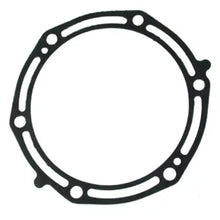 Gasket Outer Cover 2 - Aftermarket
