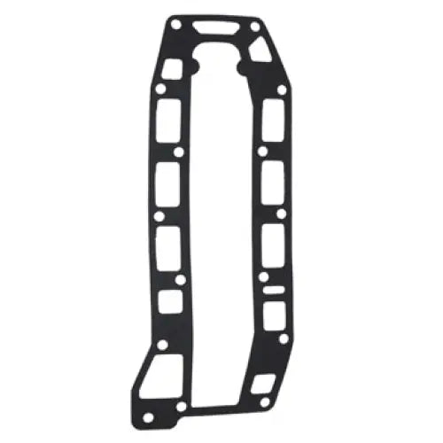 Gasket Outer Exhaust - Aftermarket