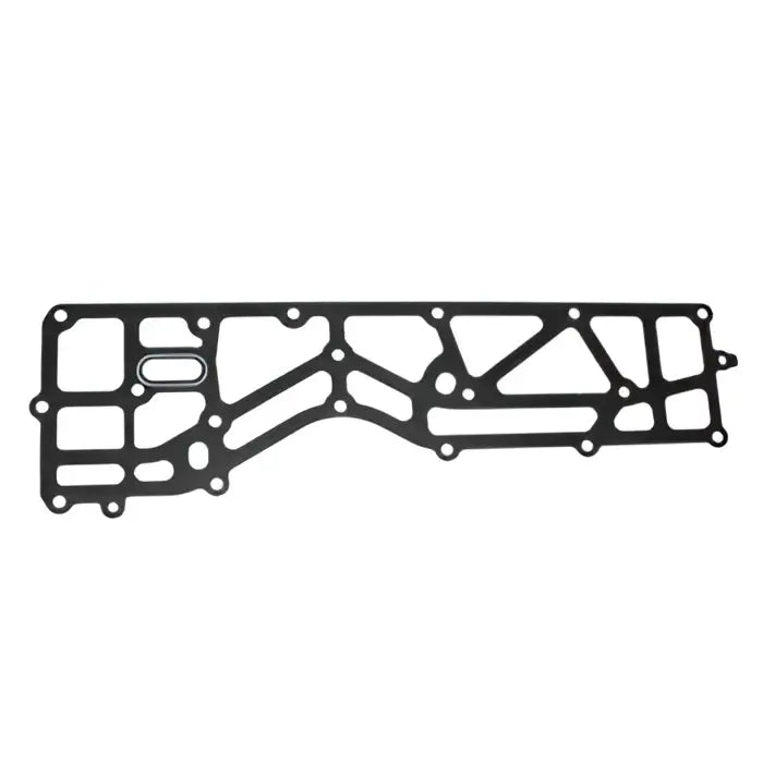 Gasket Outer Exhaust - Aftermarket
