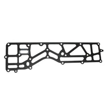 Gasket Outer Exhaust - Aftermarket