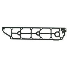 Gasket Outer Exhaust - Aftermarket