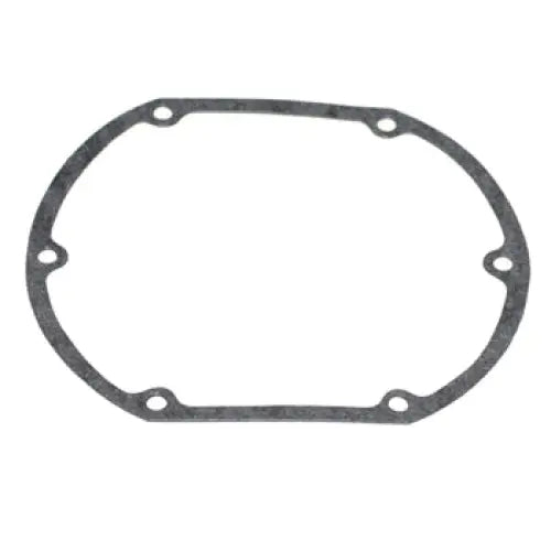 Gasket Outer Exhaust Cover 1 - Aftermarket