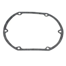Gasket Outer Exhaust Cover 1 - Aftermarket