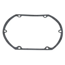Gasket Outer Exhaust Cover 2 - Aftermarket